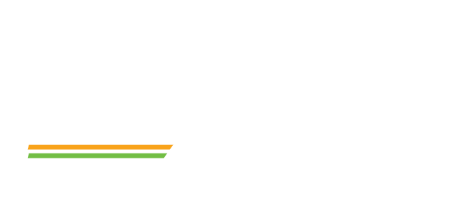 nextninestore-logo-white