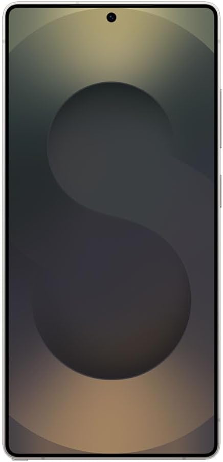 Samsung Galaxy S25 ULTRA - Image 3