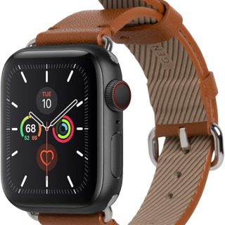 Native Union CLASSIC STRAPS FOR APPLE WATCH