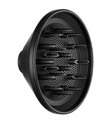 Dyson Supersonic Nural™ hair dryer (Strawberry Bronze/Blush Pink) - Image 5