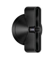 Dyson Supersonic Nural™ hair dryer (Strawberry Bronze/Blush Pink) - Image 3