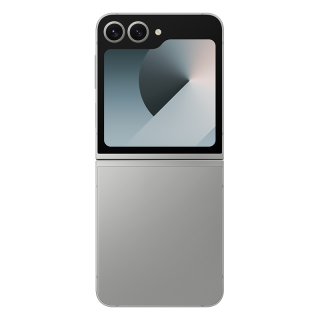 Samsung Galaxy Z FLIP 6