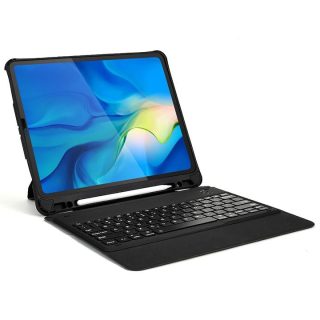 Choetech BH-010 iPad Pro 12.9" Wireless Keyboard Case