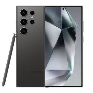 Samsung Galaxy S24 ULTRA