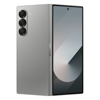 Samsung Galaxy Z FOLD 6