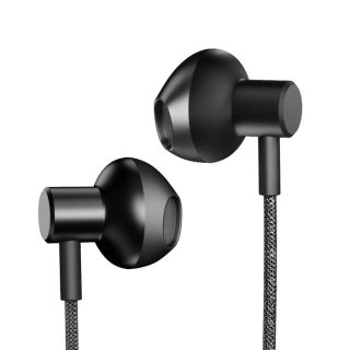 HiFuture MI5 Earphone