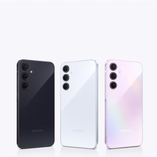 Samsung Galaxy A35 5G