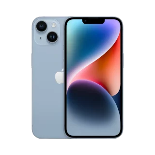 Apple iPhone 14 (128 GB)