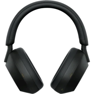 WH-1000XM5 Premium Wireless Noise Canceling Headphones