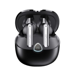 HiFuture SonicAir Earbuds