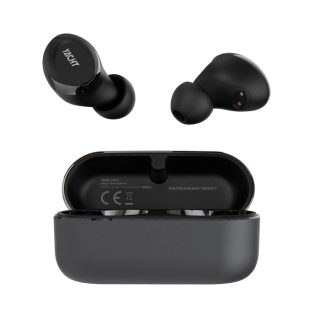 HiFuture Yacht Wireless Earbuds
