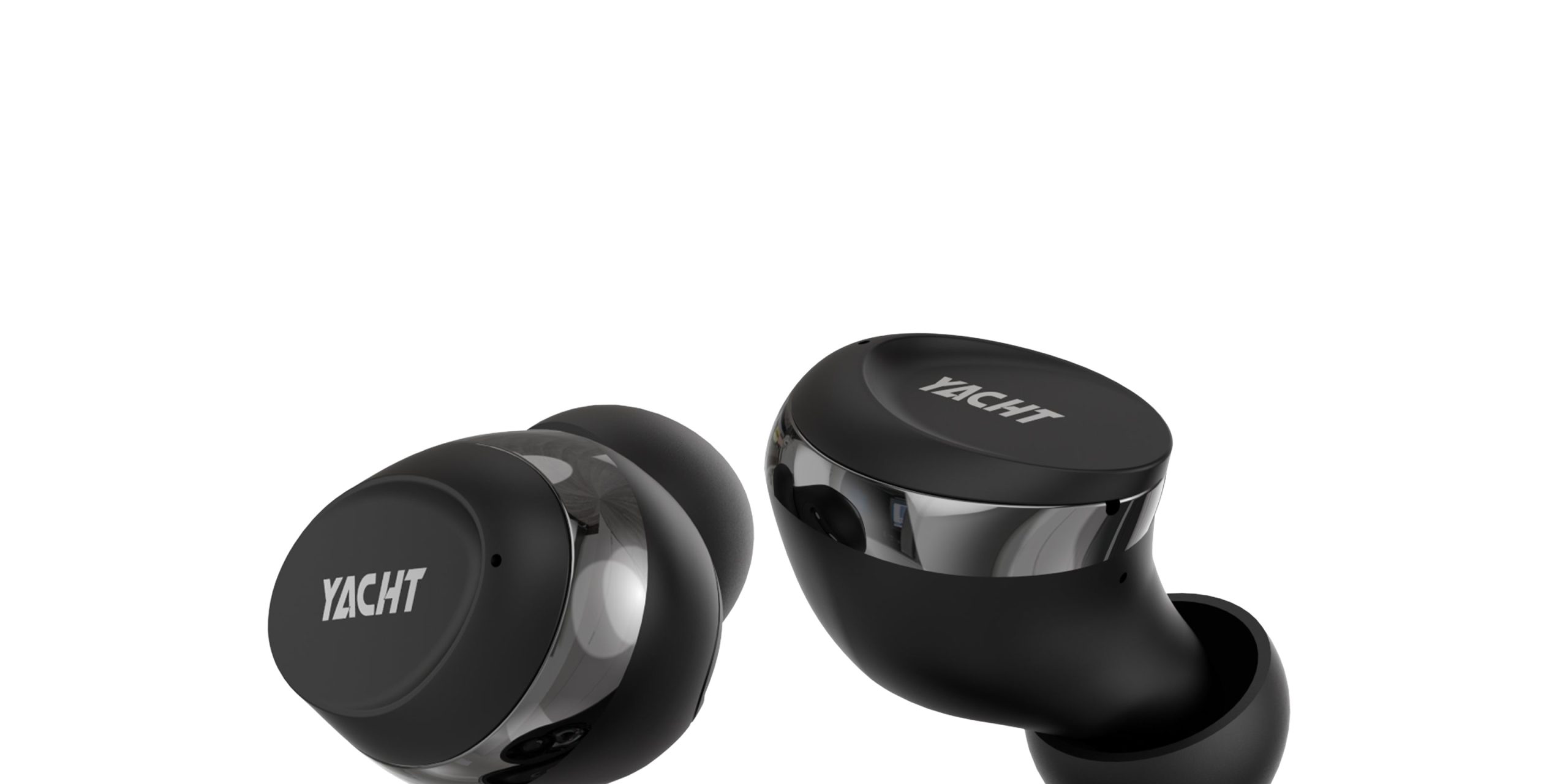HiFuture Yacht Wireless Earbuds - Image 5