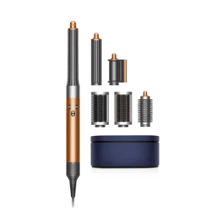 Dyson Airwrap™ multi-styler and dryer